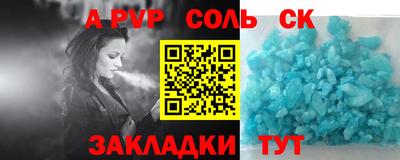 прущие грибы Наро-Фоминск