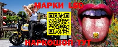 прущие грибы Наро-Фоминск