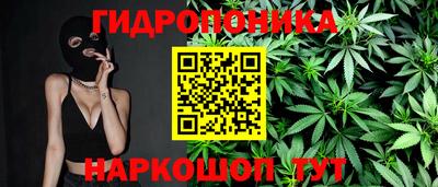 прущие грибы Наро-Фоминск