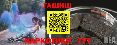 прущие грибы Наро-Фоминск